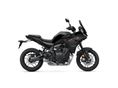 YAMAHA MT-07 TRACER 2026 - 2