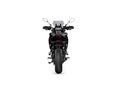 YAMAHA MT-07 TRACER 2026 - 3