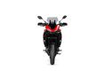YAMAHA MT-07 TRACER 2026 - 4