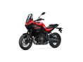 YAMAHA MT-07 TRACER 2026 - 5