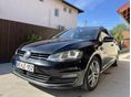 VOLKSWAGEN GOLF VII Variant 2.0 TDI BMT Highline DSG Euro 6