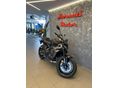 YAMAHA MT-09 AKCIÓ a Harmati Yamahától