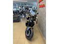 YAMAHA MT-09 2026 - 2