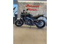 YAMAHA MT-09 2026 - 3