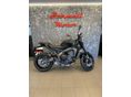 YAMAHA MT-09 2026 - 4