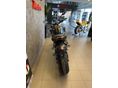 YAMAHA MT-09 2026 - 5