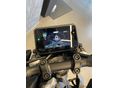 YAMAHA MT-09 2026 - 6