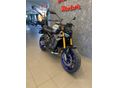 YAMAHA MT-09 2025 - 1
