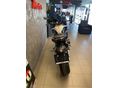 YAMAHA MT-09 2025 - 5