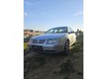 VOLKSWAGEN BORA 1.9 TDI