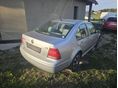 VOLKSWAGEN BORA 2003/6 - 3