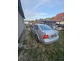 VOLKSWAGEN BORA 2003/6 - 4