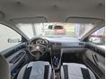 VOLKSWAGEN BORA 2003/6 - 5