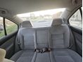 VOLKSWAGEN BORA 2003/6 - 6