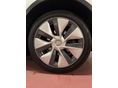 TESLA MODEL Y 2023/3 - 8