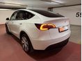 TESLA MODEL Y 2023/3 - 3