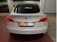 TESLA MODEL Y 2023/3 - 4