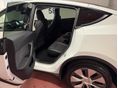 TESLA MODEL Y 2023/3 - 9