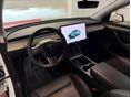 TESLA MODEL Y 2023/3 - 13