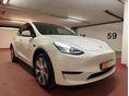 TESLA MODEL Y 2023/3 - 7