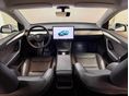 TESLA MODEL Y 2023/3 - 18