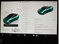 TESLA MODEL Y 2023/3 - 14