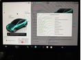 TESLA MODEL Y 2023/3 - 15