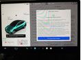 TESLA MODEL Y 2023/3 - 16