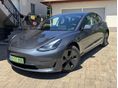 TESLA MODEL 3 Long Range AWD (Automata) Áfás ár! Garanciális! Kitűnő állapot! AMD Ryzen! Dual Motor! Autopilot!