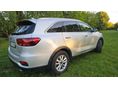 KIA SORENTO 2020 - 2