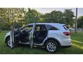 KIA SORENTO 2020 - 3