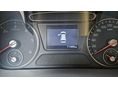 KIA SORENTO 2020 - 4
