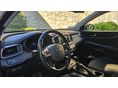 KIA SORENTO 2020 - 5