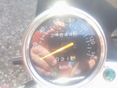 SUZUKI RV 125 2013/7 - 4