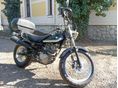 SUZUKI RV 125 2013/7 - 2