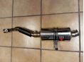 SUZUKI RV 125 2013/7 - 3