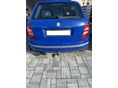 SKODA FABIA 2002/7 - 3