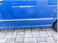 SKODA FABIA 2002/7 - 4