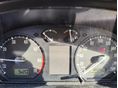 SKODA FABIA 2002/7 - 5
