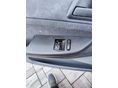 SKODA FABIA 2002/7 - 6