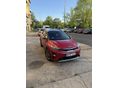 KIA STONIC 1.0 T-GDI EX Prémium Ritka kivitel. Garancia