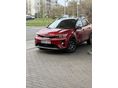 KIA STONIC 2019/6 - 2