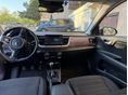 KIA STONIC 2019/6 - 7