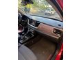 KIA STONIC 2019/6 - 8