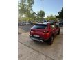 KIA STONIC 2019/6 - 5