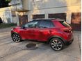 KIA STONIC 2019/6 - 3