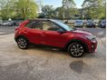 KIA STONIC 2019/6 - 4