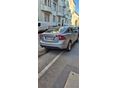VOLVO S60 2.0 D [D3] Kinetic
