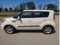 KIA SOUL 2012/1 - 4