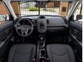 KIA SOUL 2012/1 - 7